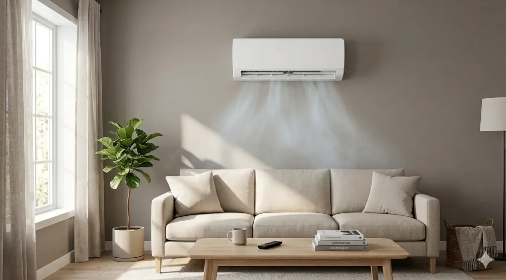 Affordable AC repair Abilene, TX