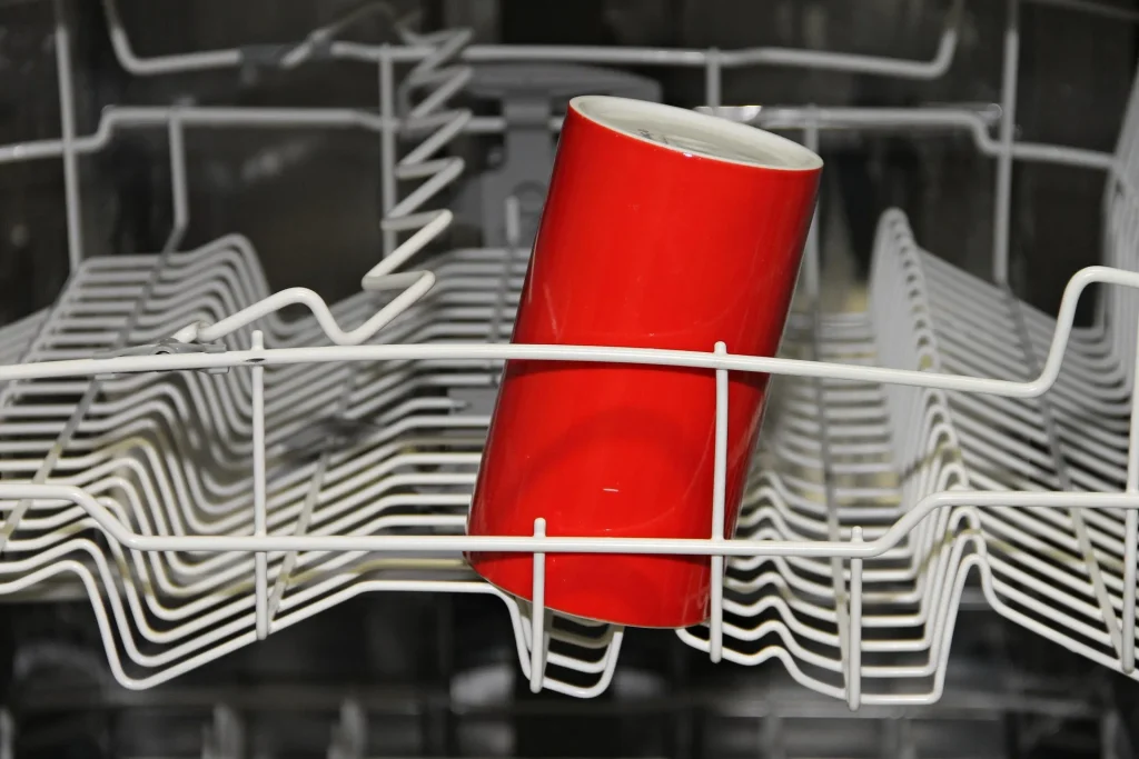 Relaible Dishwasher repair Abilene TX