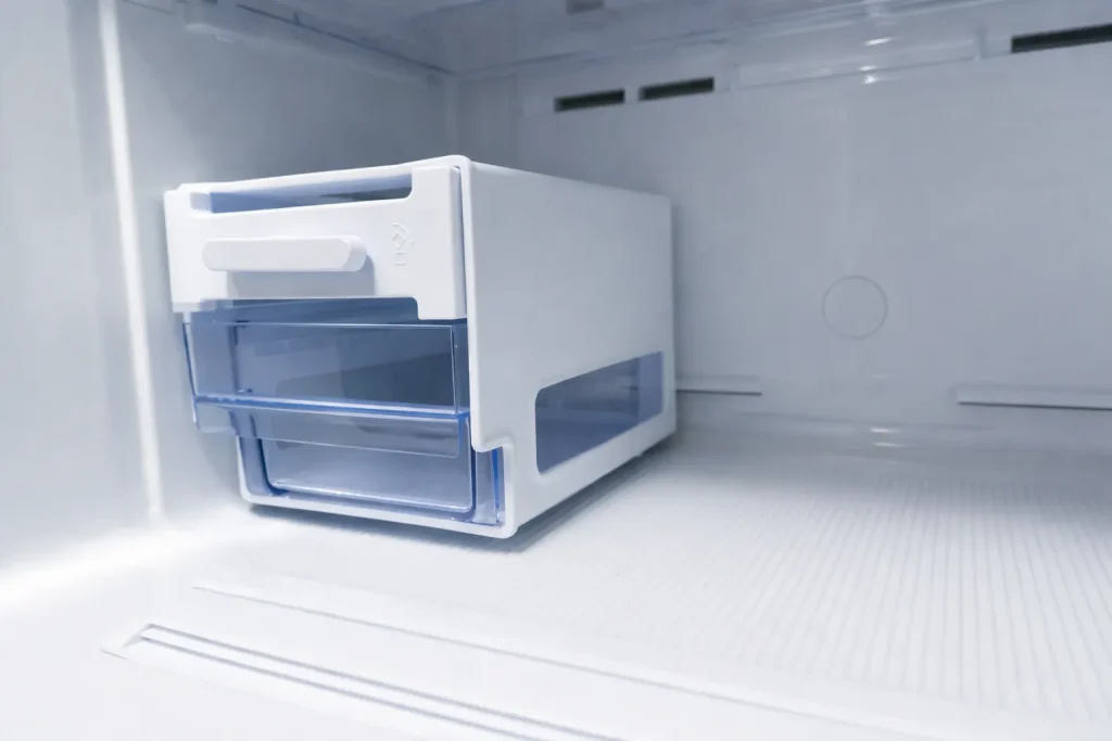 Ice machine repair, Abilene, TX