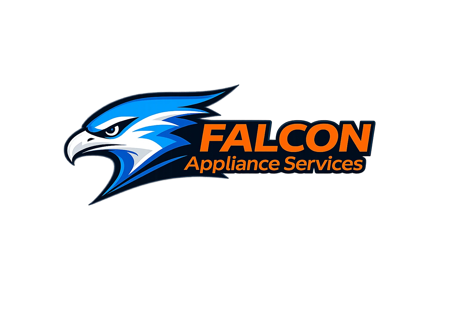 Professional Appliance repair abilene tx