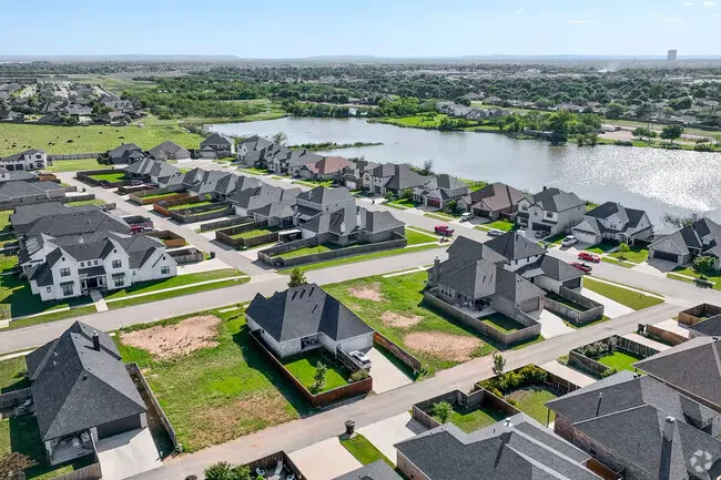 abilene heights