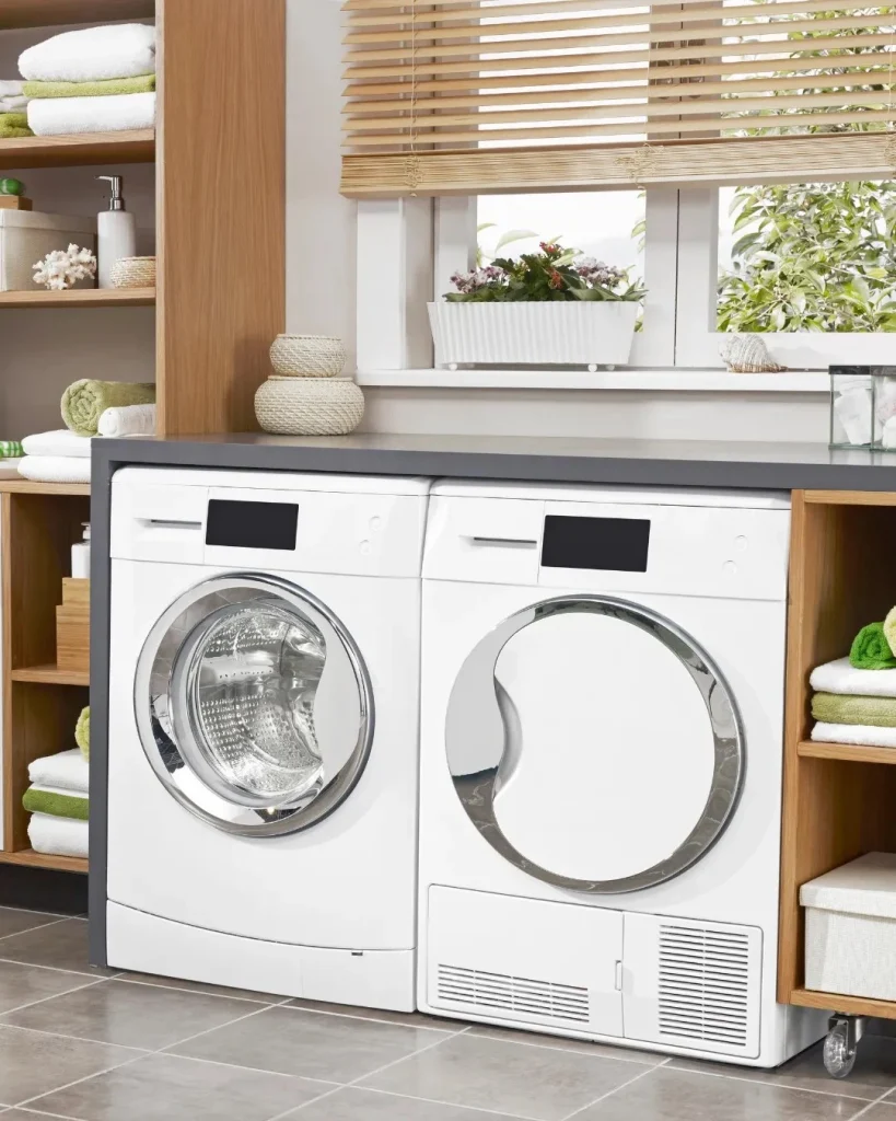 Best dryer repair abilene TX