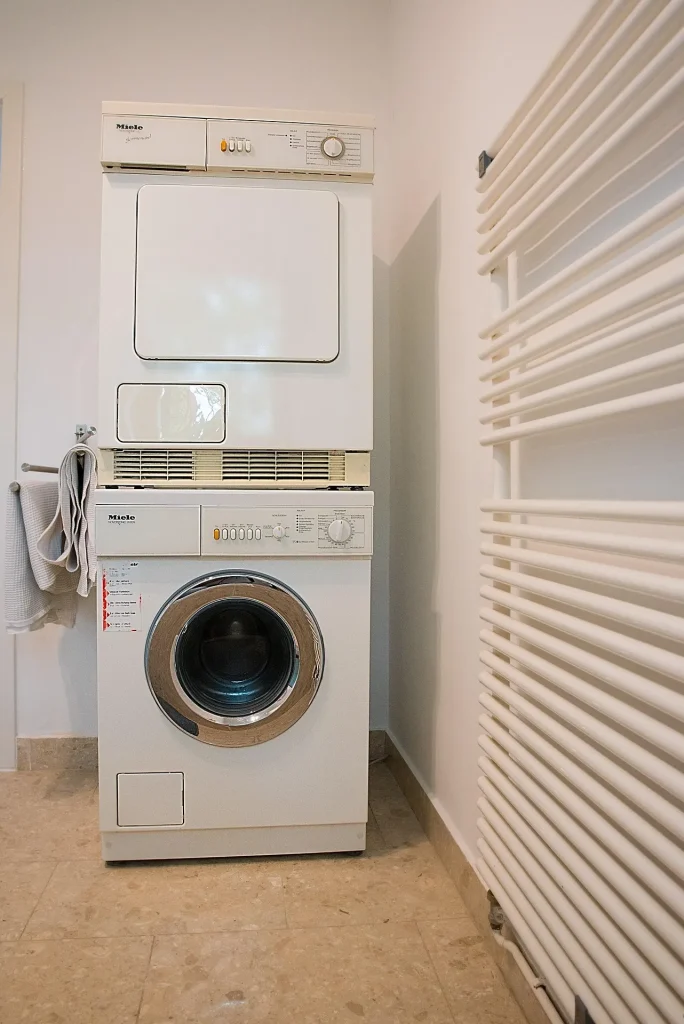 reliable appliance repair service in abilene tx
