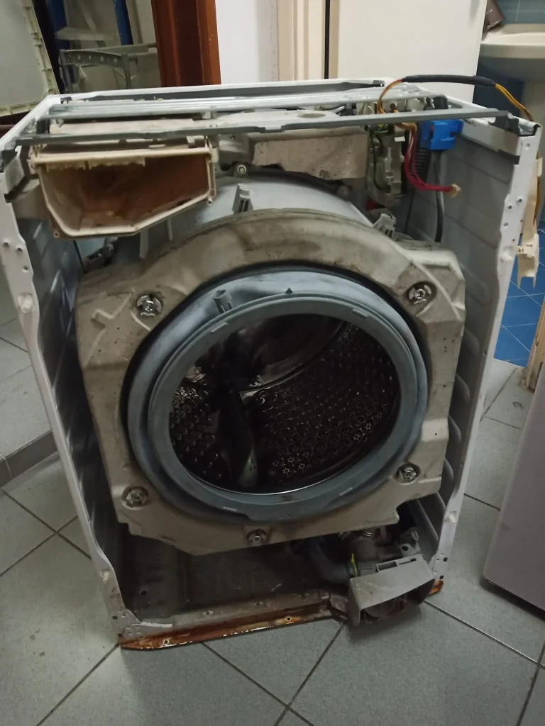 fast Dryer repair in Abilene tx