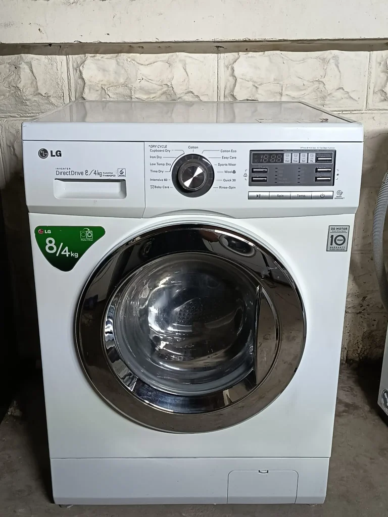 expert Dryer repair in Abilene, TX