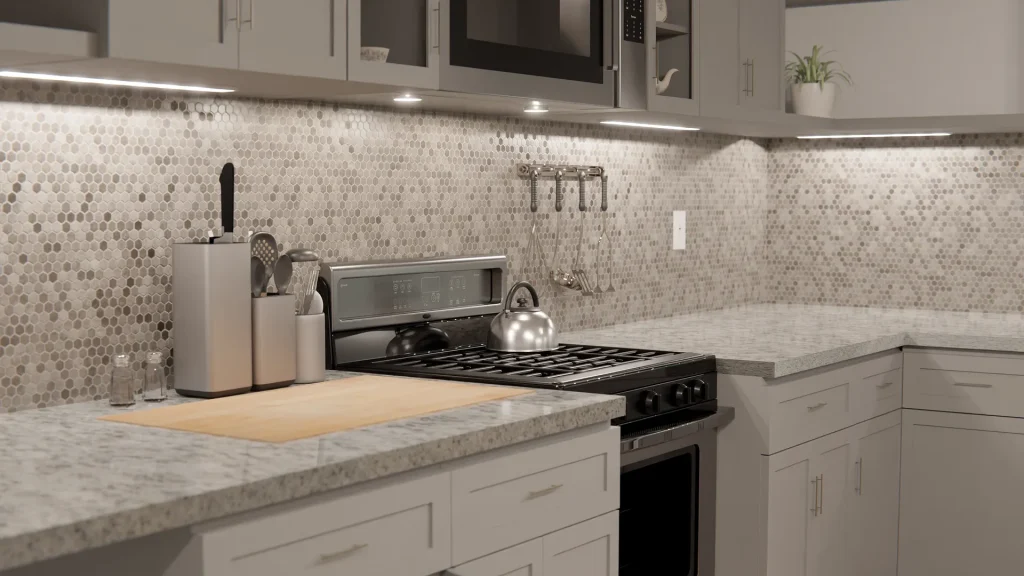 expert oven repair abilene tx