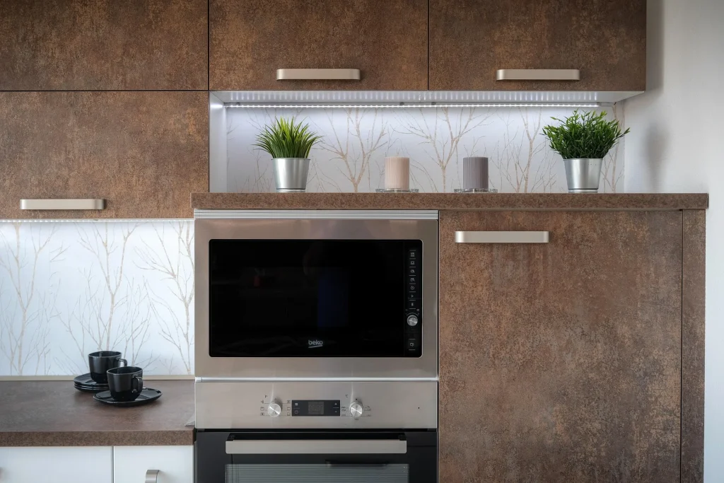 best oven repair abilene tx